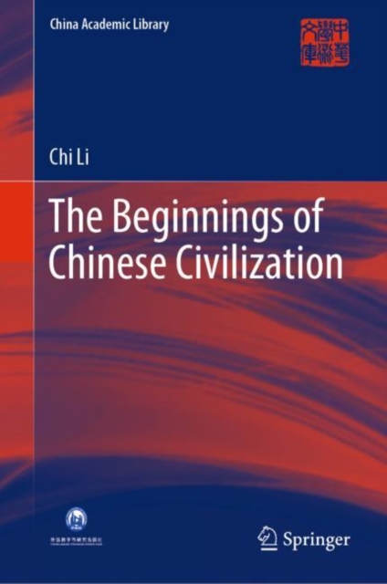 Beginnings of Chinese Civilization