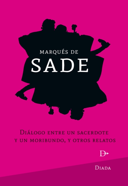 Diálogo entre sacerdote y moribundo