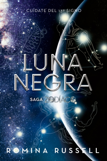 Luna negra