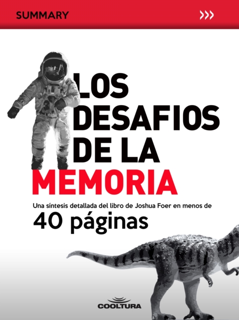 Los desafíos de la memoria