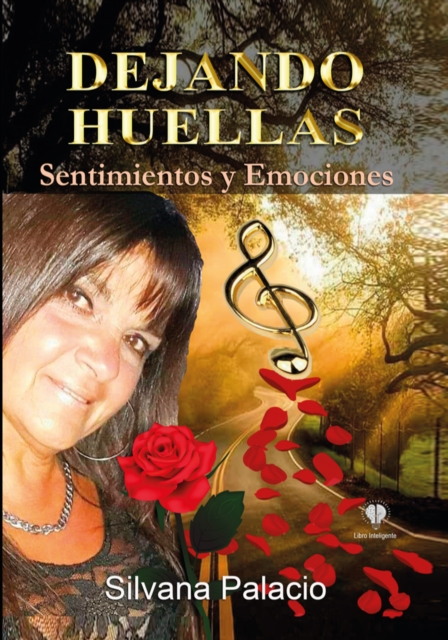 Dejando Huellas