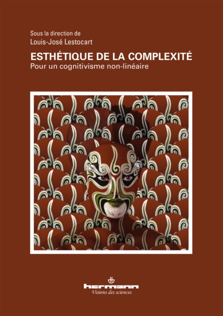 Esthétique de la complexité