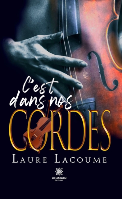 C'est dans nos cordes