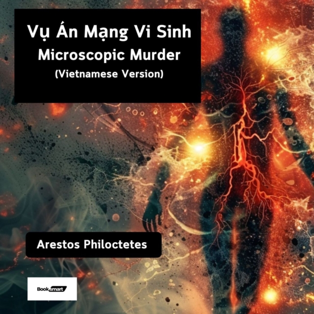 Vu An Mang Vi Sinh Microscopic Murder