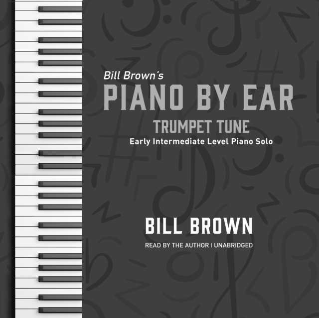 Trumpet Tune