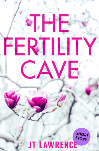 Fertility Cave