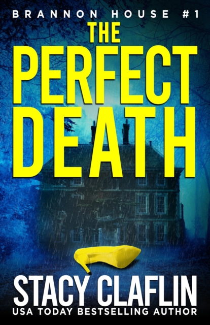 Perfect Death
