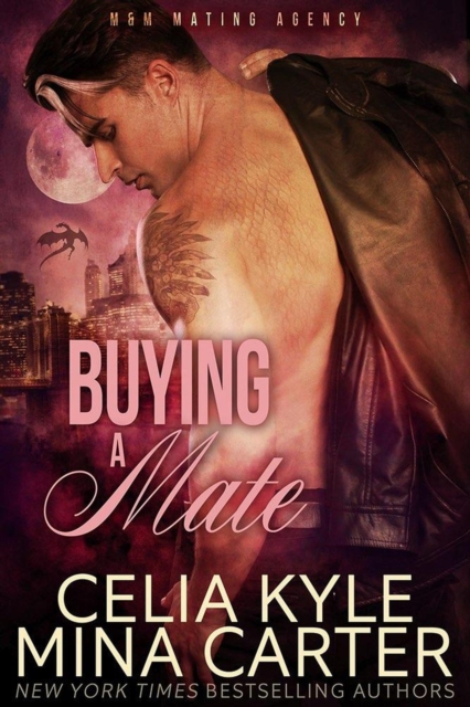 Buying a Mate