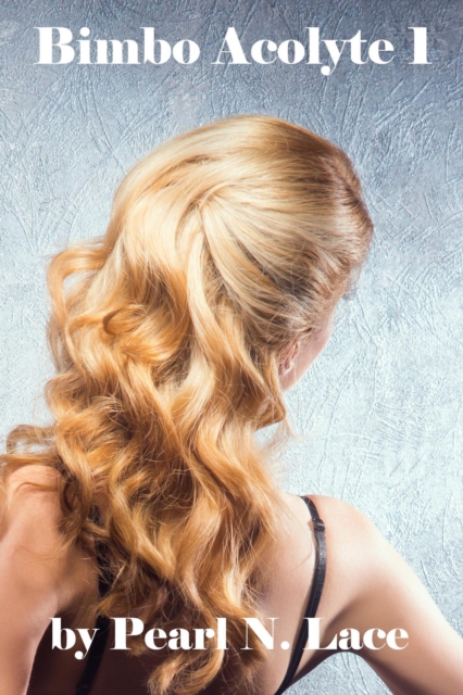 Bimbo Acolyte 1