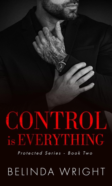 Control is Everything