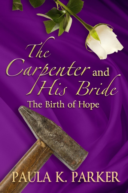 Carpenter and His Bride