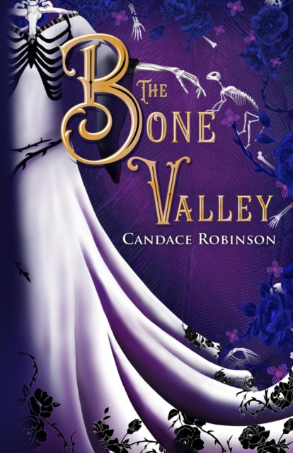 Bone Valley