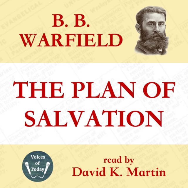 Plan of Salvation