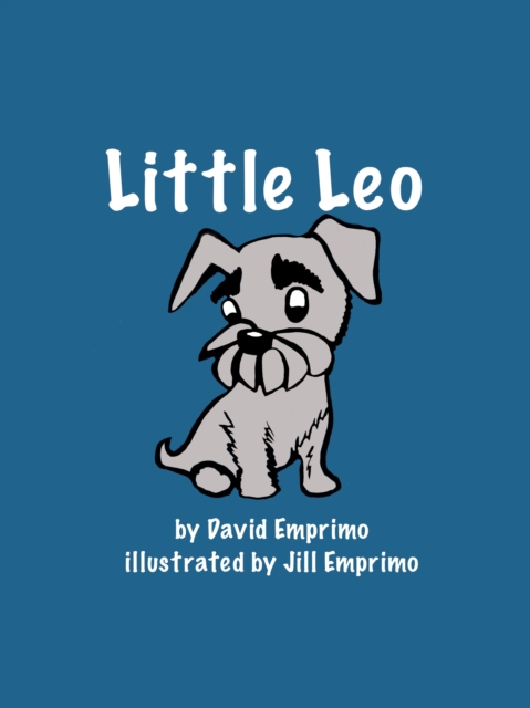 Little Leo