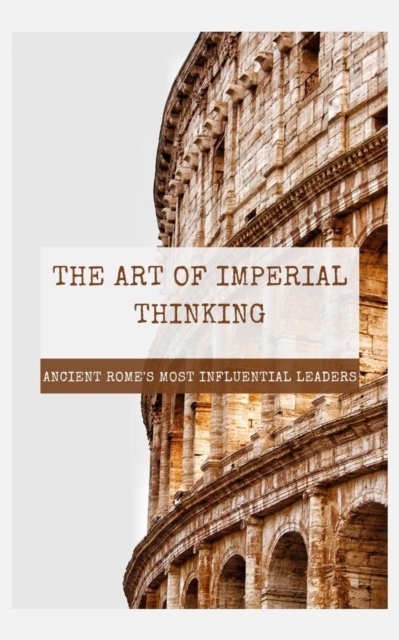 Art of Imperial Thinking