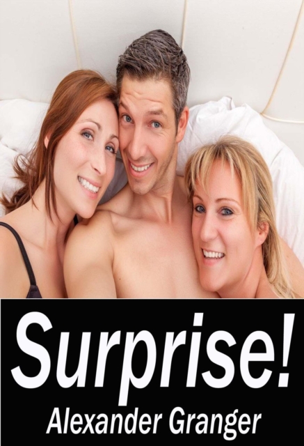 Surprise