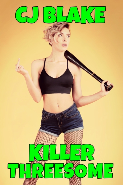Killer Threesome