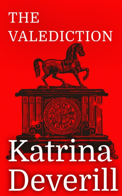 Valediction