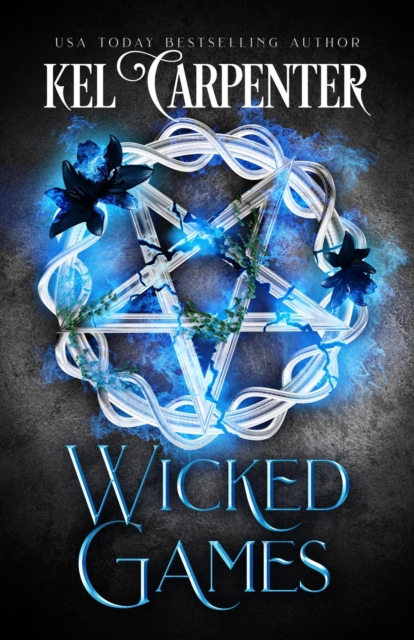 Wicked Games