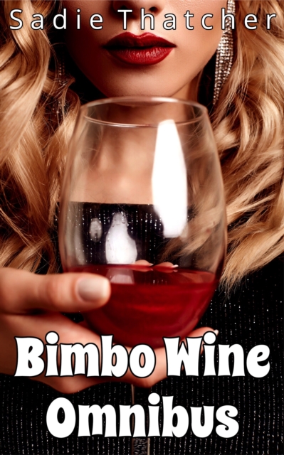 Bimbo Wine Omnibus