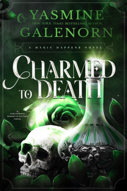Charmed to Death