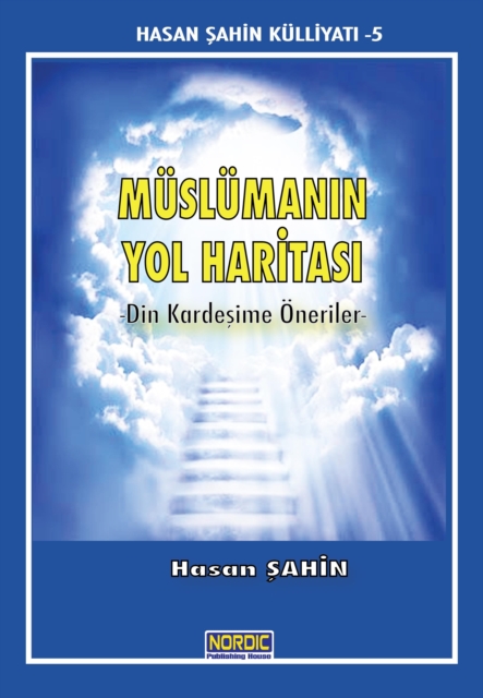 MuslumanA n Yol HaritasA 