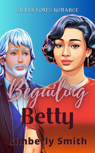 Beguiling Betty