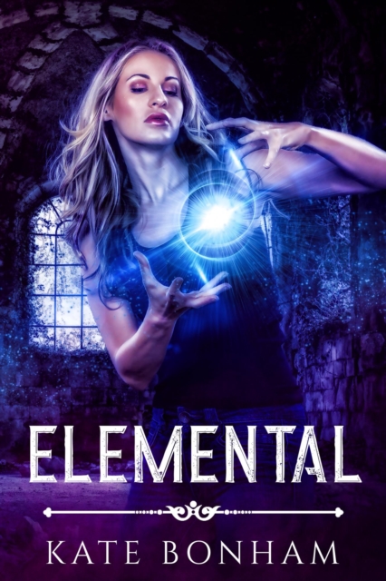 Elemental