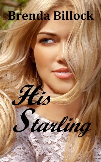 His Starling