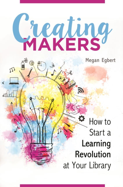 Creating Makers