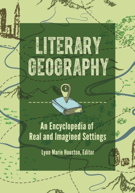 Literary Geography