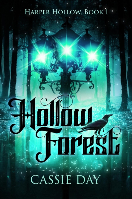 Hollow Forest