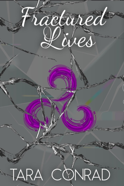 Fractured Lives