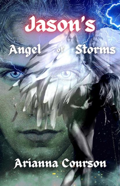 Jason's Angel of Storms