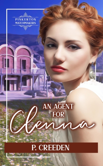 Agent for Clenna