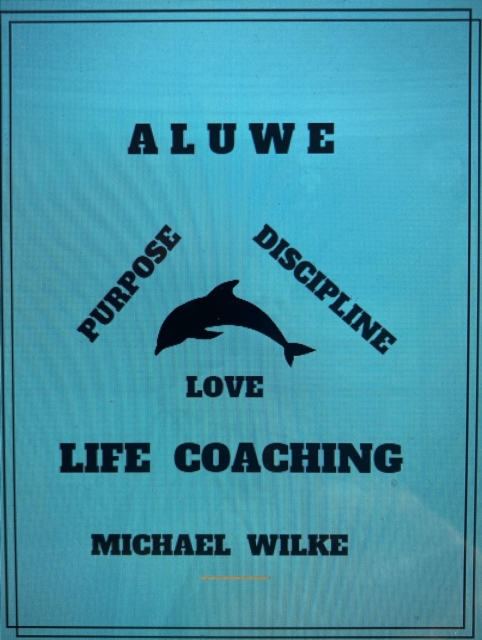 Aluwe Life Coaching