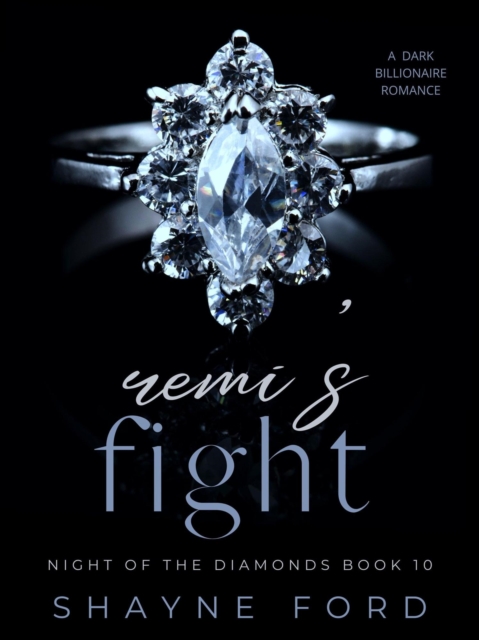 Remi's Fight