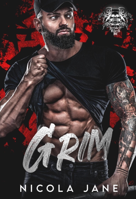 Grim