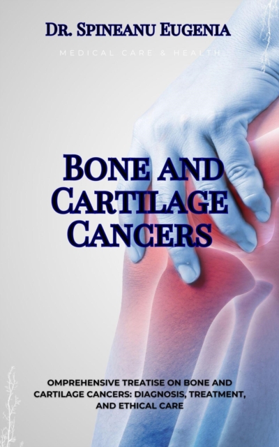 Bone and Articular Cartilage