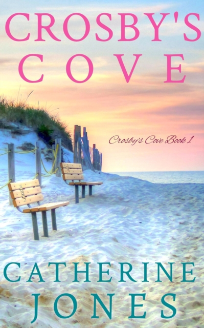 Crosby's Cove