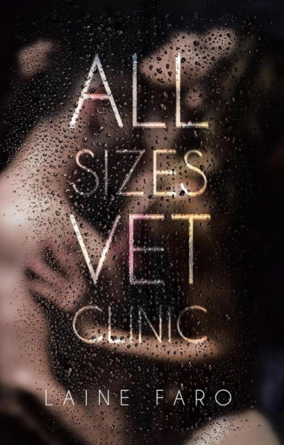 All Sizes Vet Clinic