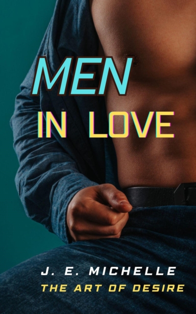 Men In Love