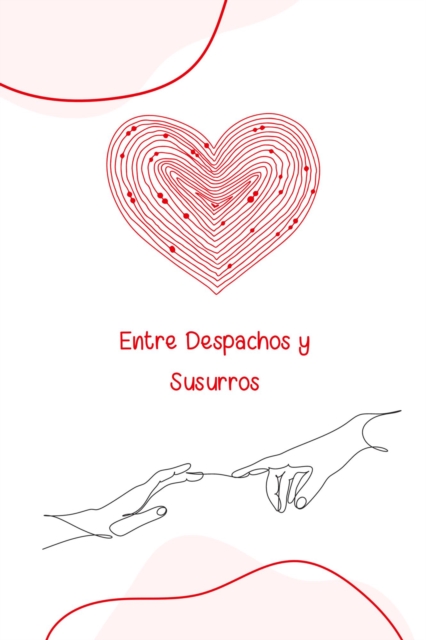 Between Dispatches and Whispers