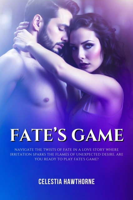Fate's Game