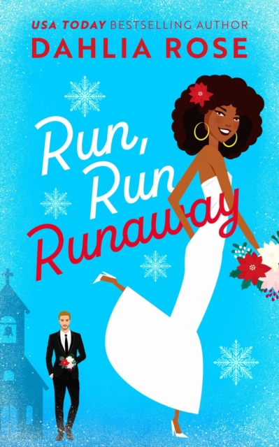 Run Run Runaway