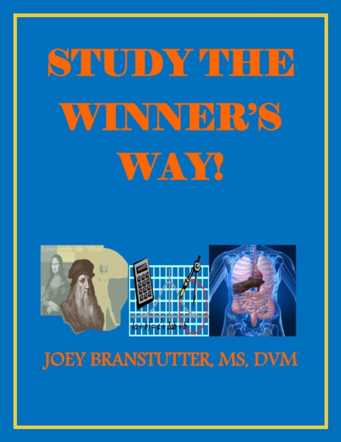 Study The Winner's Way