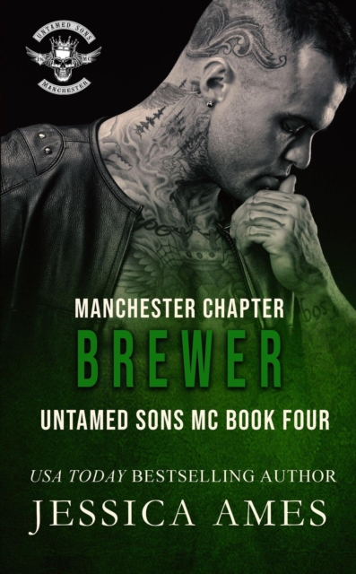 Brewer