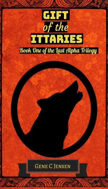 Gift of the Ittaries