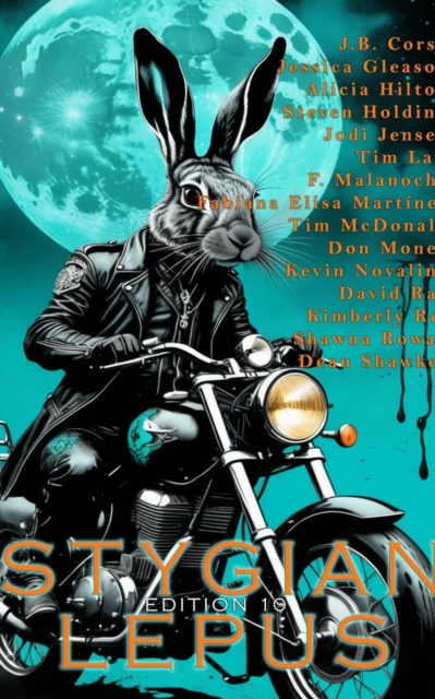 Edition 10