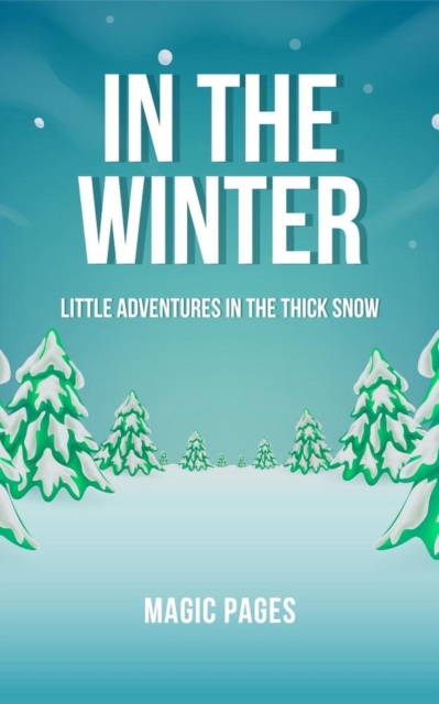 In the Winter